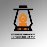 theismschool | Unsorted