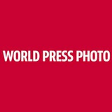 worldpressphoto | Unsorted