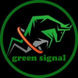 greensignall | Cryptocurrency