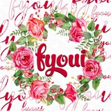 fyoui | Unsorted
