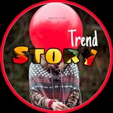 story_trend | Unsorted