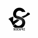 securelyrics | Unsorted