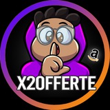 x2offerte | Unsorted