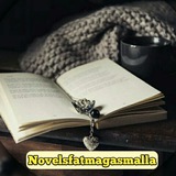 novelsfatmagasmalla | Unsorted