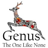 genusjewelry | Unsorted