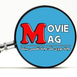 moviemag | Unsorted