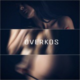 kosover | Unsorted