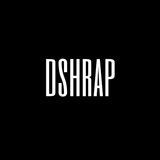 dshrap | Unsorted