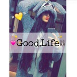 gooodlife2 | Неотсортированное