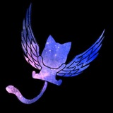 fairy_tail_italiano | Unsorted