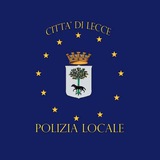polizialocalelecce | Unsorted