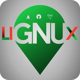 lignuxnews | Неотсортированное