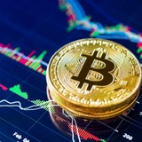 goldenfxtradingsignal | Cryptocurrency