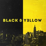 blackyellow | Unsorted