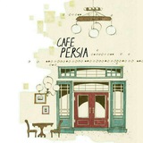 cafepersiachannel | Unsorted