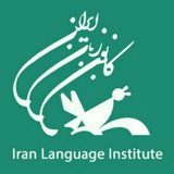 ili_minoodasht | Unsorted