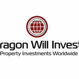 propertyinvestru | Personal Development
