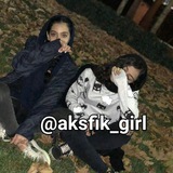 aksfik_girl | Unsorted