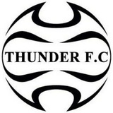 fcthunder | Unsorted