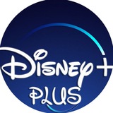 disneyplusstreaming | Unsorted