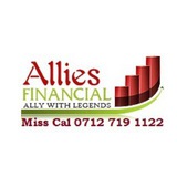 alliesfin | Неотсортированное
