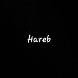 hareb_official | Unsorted