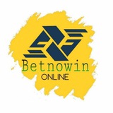 betnowin | Unsorted