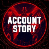 accountstory | Unsorted