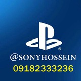 sonyhossein | Unsorted
