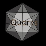 thequarks | Unsorted