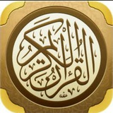 qraan1 | Unsorted