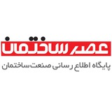 asresakhteman | Unsorted