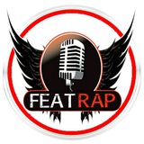 ftrap | Unsorted