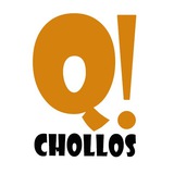 qchollos | Unsorted