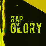 rapglory | Unsorted