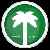 saudiify | Unsorted