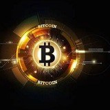 Bitcoin Gabon