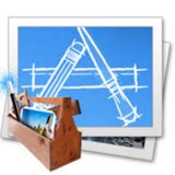 filesaze | Unsorted