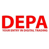 depafx | Cryptocurrency