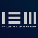 Intelligent Electronic Music