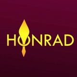 honradl | Unsorted