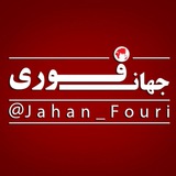 jahan_fouri | Unsorted