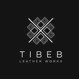 tibebleatherworks | Неотсортированное