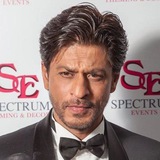 shahrukh_khan_iran | Unsorted