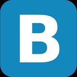 mrbilit | Unsorted