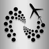 nasrnews | Неотсортированное