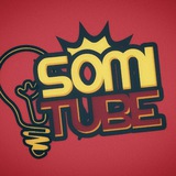 somitubeofficial | Unsorted