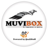MuviBox [Movies]