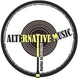 musicclub | Unsorted