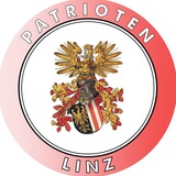 patrioteninlinz | Unsorted